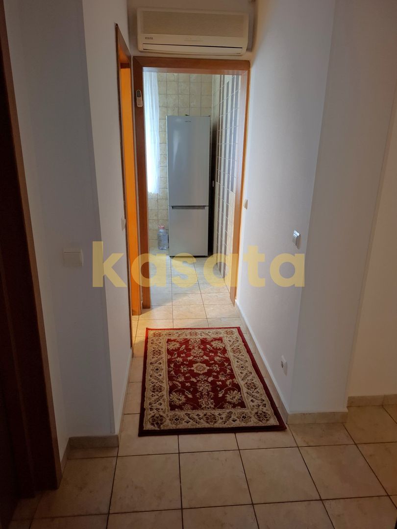 Apartament 2 Camere Floreasca | Decomandat | – Confort și Liniște - Poză 3