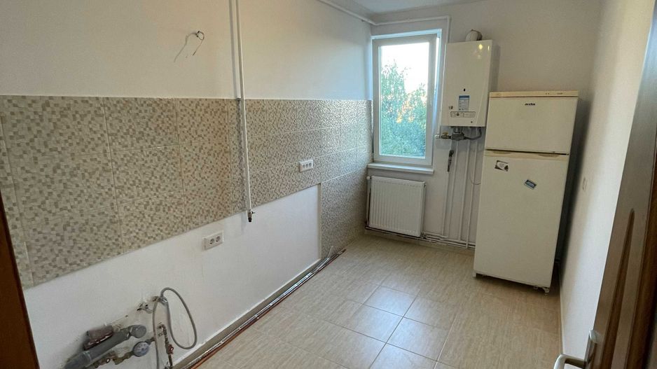 Apartament 3 camere | Bd.Victoriei | Garii - Poză 1