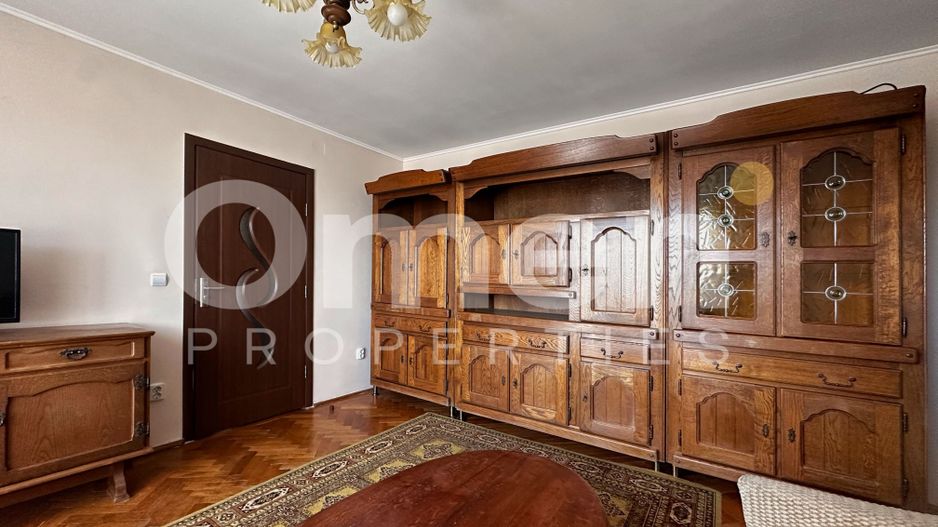 Inchiriez apartament cu 2 camere - Poză 2