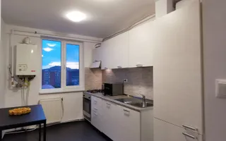 Inchiriez apartament 2 camere Micro 3 - Poză 15