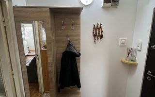 Apartament de vânzare, Mănăștur, 3 camere,  garaj. - Poză 3