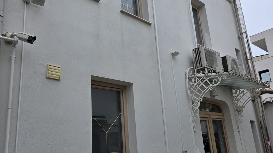 Vila de inchiriat - Poză 15