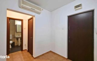 OCAZIE APARTAMENT 2 CAMERE DECOMANDAT EMIL RACOVITA/OBREGIA - Poză 6