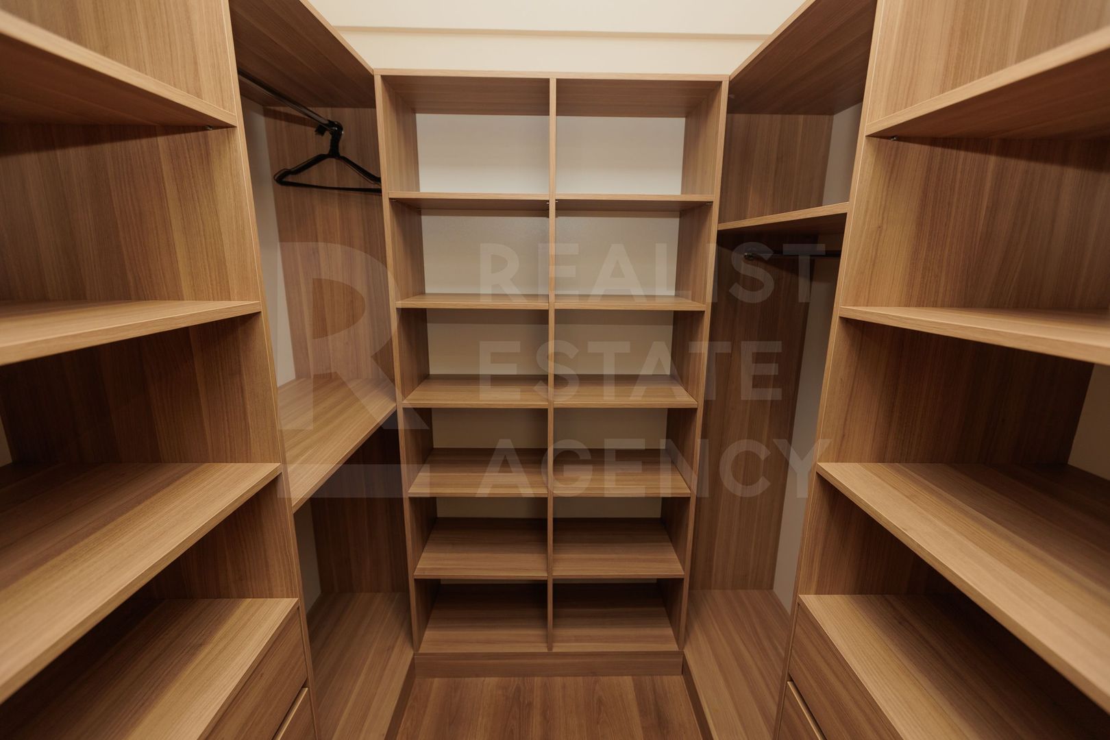 Vânzare,  apartament, 1 cameră, str.ada Calea Ieșilor, Buiucani - Poză 4