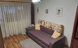 Apartament de vanzare 2 camere zona Abator - Poză 1