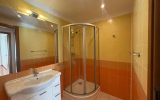 INCHIRIERE SOS NORDULUI | 3 CAMERE | VEDERE PARC | 153 MP | - Poză 16