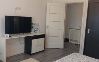 Casă Modernă de Inchiriat | 3 Camere |Curte privată | Arhitecților - Poză 14