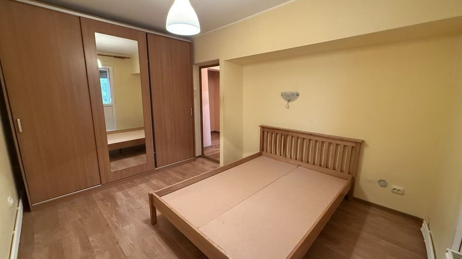 2 camere, decomandat,  etaj 4/4, Micro14 - Poză 4