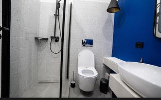 Apart Hotel | Piata Romana | Investitie cu randament Garantat - Poză 10