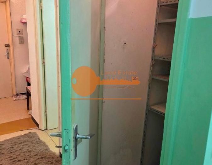Apartament 2 Camere Șos. Giurgiului - Poză 8