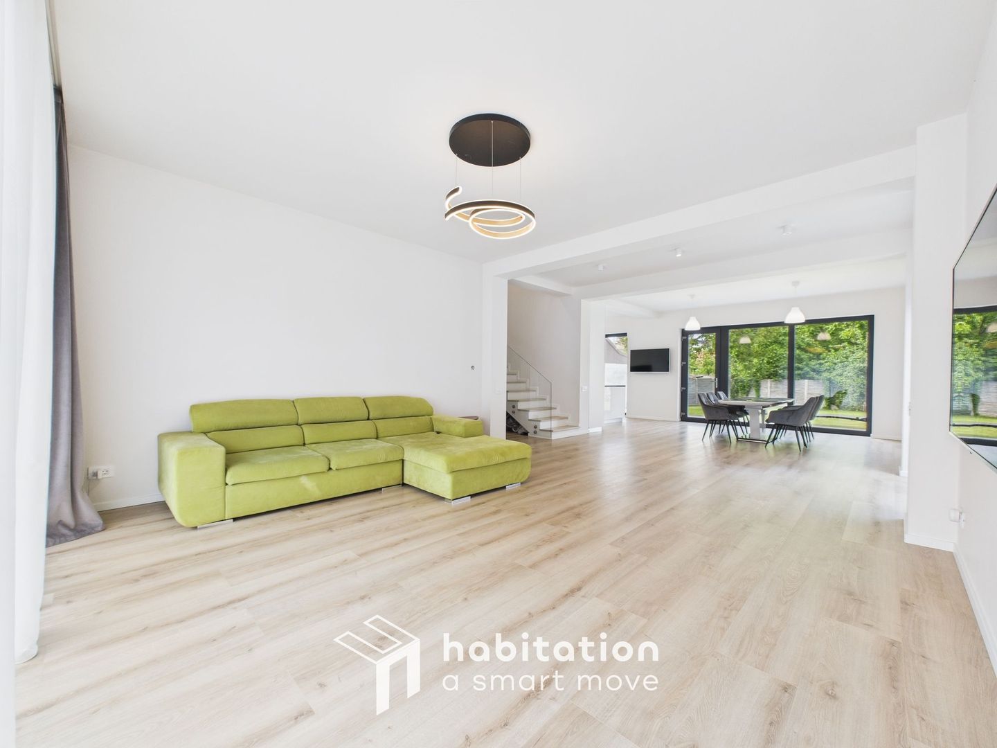 Casă contemporană, premium, în Elisabetin – confort inteligent - Poză 28