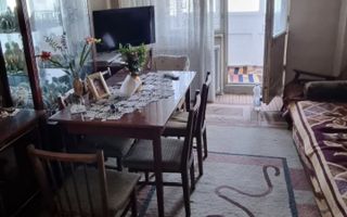 OPORTUNITATE | APARTAMENT 3 CAMERE | AVIATIEI | DECOMANDAT | METROU - Poză 4