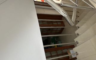 Vila de închiriat zona Tineretului - Poză 6