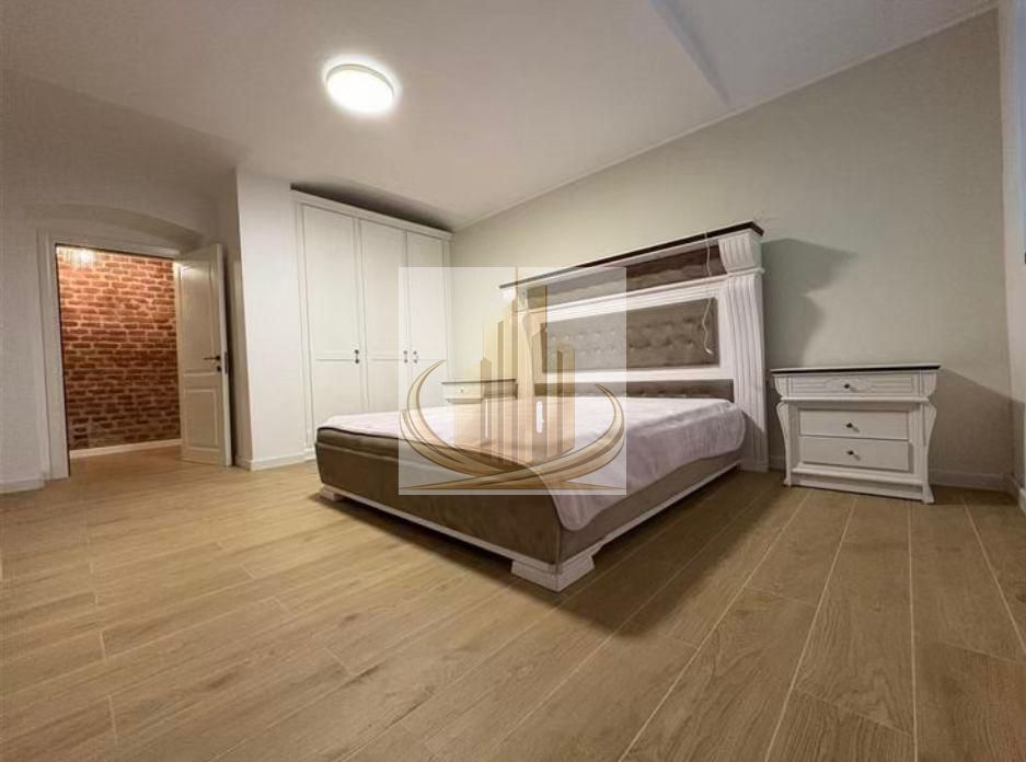 Apartament 2 camere/ decomandat/la cateva minute de centrul Timisoarei - Poză 1