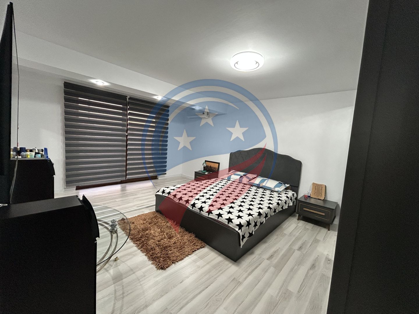 Casă P+1 Albești Dolj, aproape de Craiova, teren 1175 mp - Poză 1