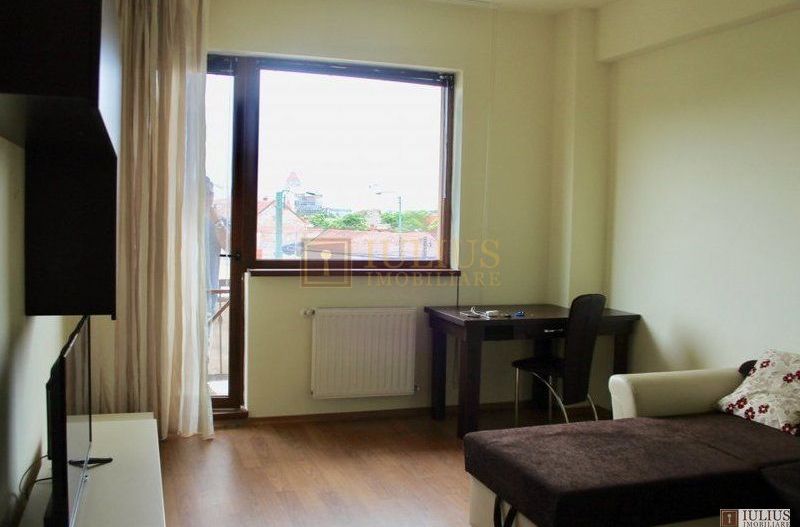 In apropierea complex-ului ISHO - Badea Cartan, centrala proprie - Poză 11