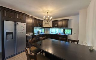 Casa Individuala cu 4 dormitoare | Drum Privat | Cartier Europa - Poză 4