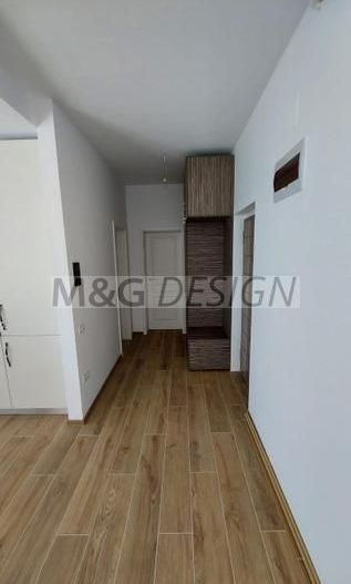Apartament 2 camere Dumbrăvița etaj 1 - Poză 7