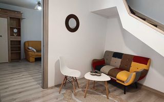 Casa parter + pod| Singur in curte | Stefan cel Mare - Poză 4