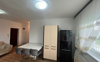 Apartament de Vanzare | 3 Camere | 50MPU | Selimbar - Poză 5