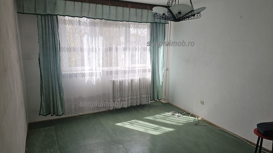 2 Camere Decomandat Emil Racovita/Sun Plaza/Metrou Piata Sudului - Poză 12