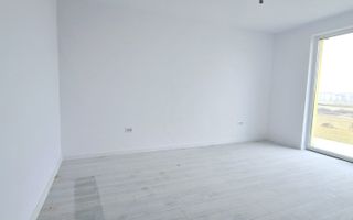 Apartamente cu 2 camere,  decomandate,Cartier Premium Residence Giroc - Poză 4