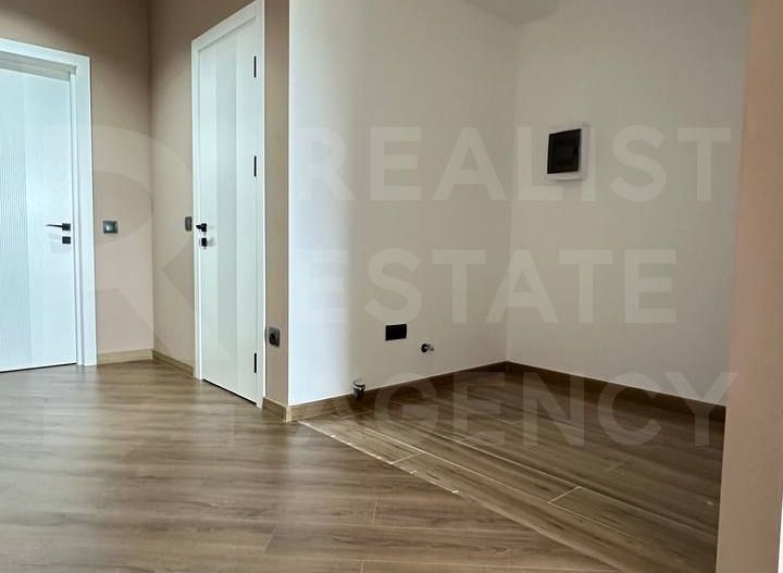 Vânzare, apartament, 3 camere , strada Republicii 33/B, Cahul - Poză 4