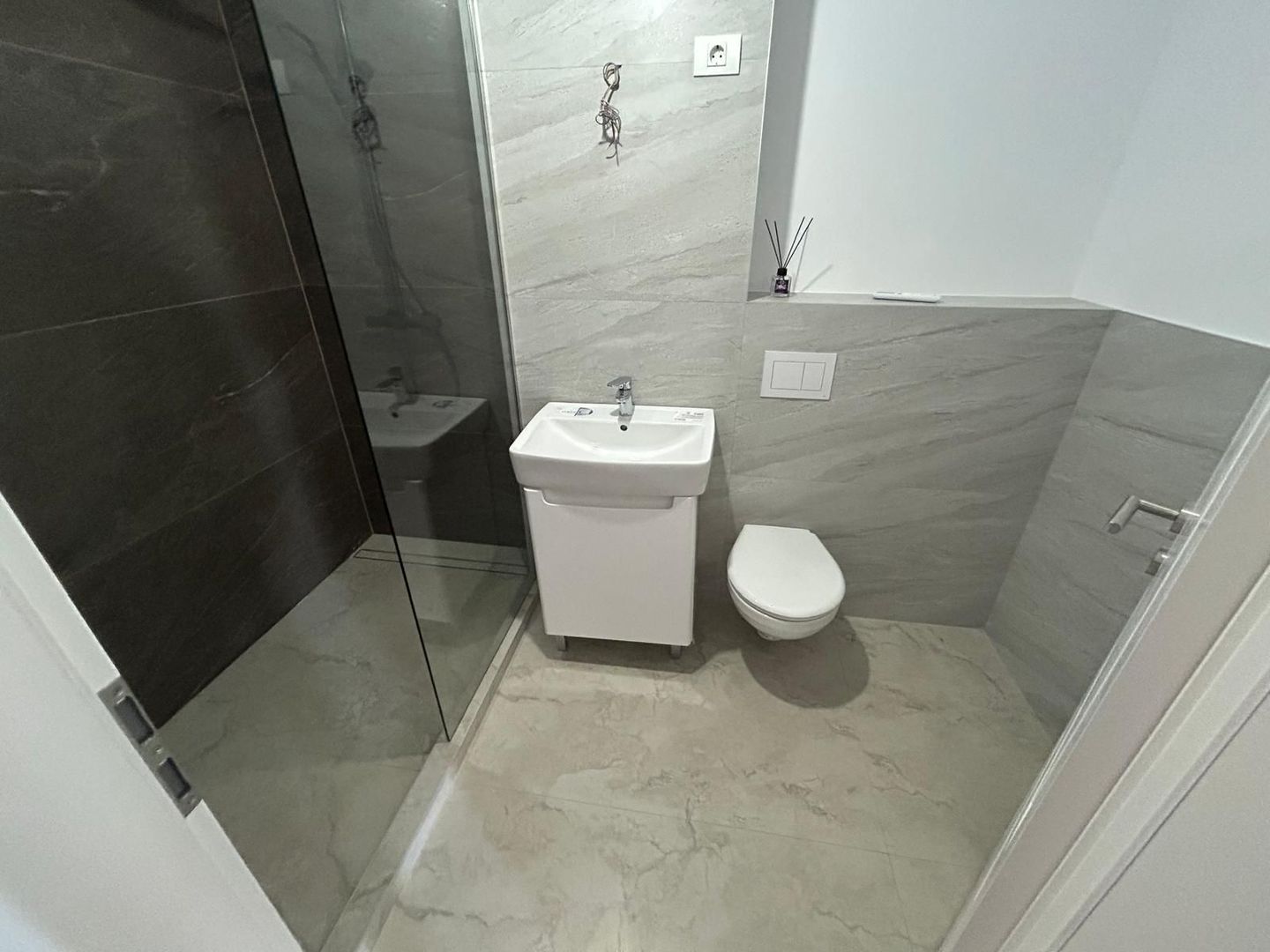 COMISION 0% | Apartament cu 2 camere | Campeador | Torontalului - Poză 4