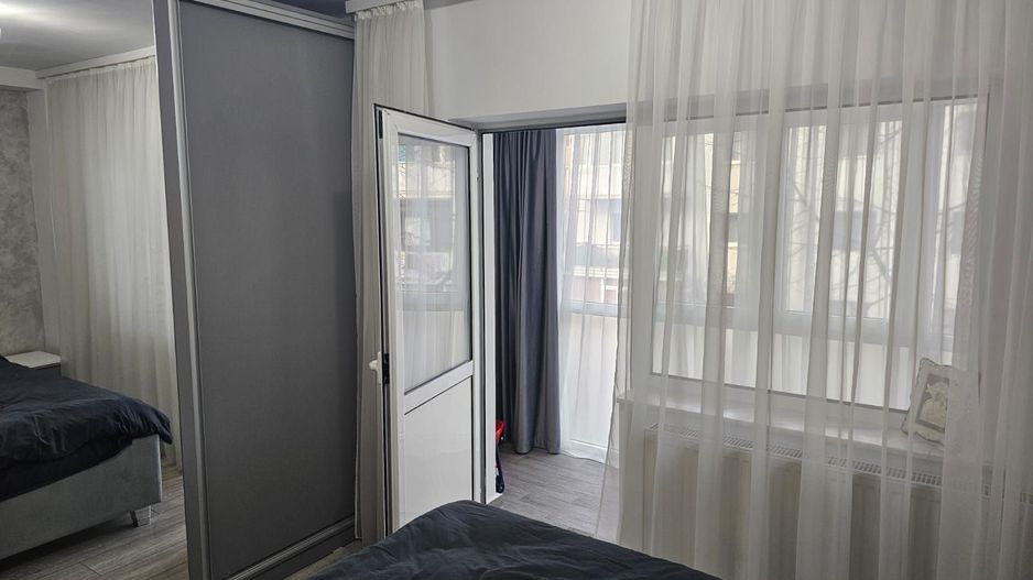 Inchiriere apartament 3 camere, modern, Prundu - Poză 6