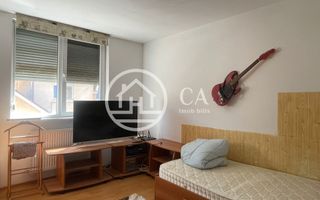 Casă de vanzare cu 4 camere în Sântandrei, Bihor - Poză 17