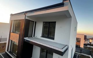 🏡 Vilă Premium Bucium 180.000 Euro 🏡 - Poză 11