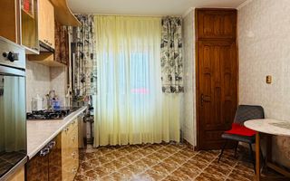 De vanzare apartament cu 4 cam dec. in Galati, piata Centrala, etaj5/7 - Poză 17