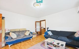 Confort urban, ap 3 camere, Micalaca parc Orizont - Poză 10