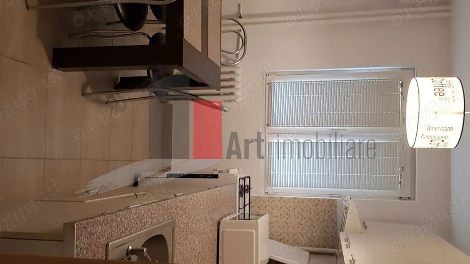 Apartament cu 3 camere de inchiriat in zona Bucurestii Noi - Poză 6