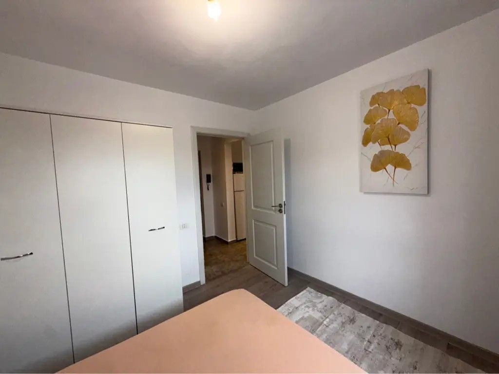 Apartament Victoriei // Veronica Micle - Poză 4