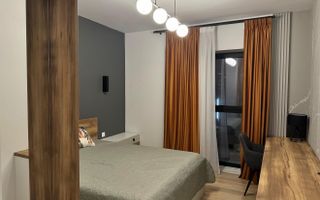 One Cotroceni Park I Loc de parcare inclus varianta mare I 2 Camere - Poză 5