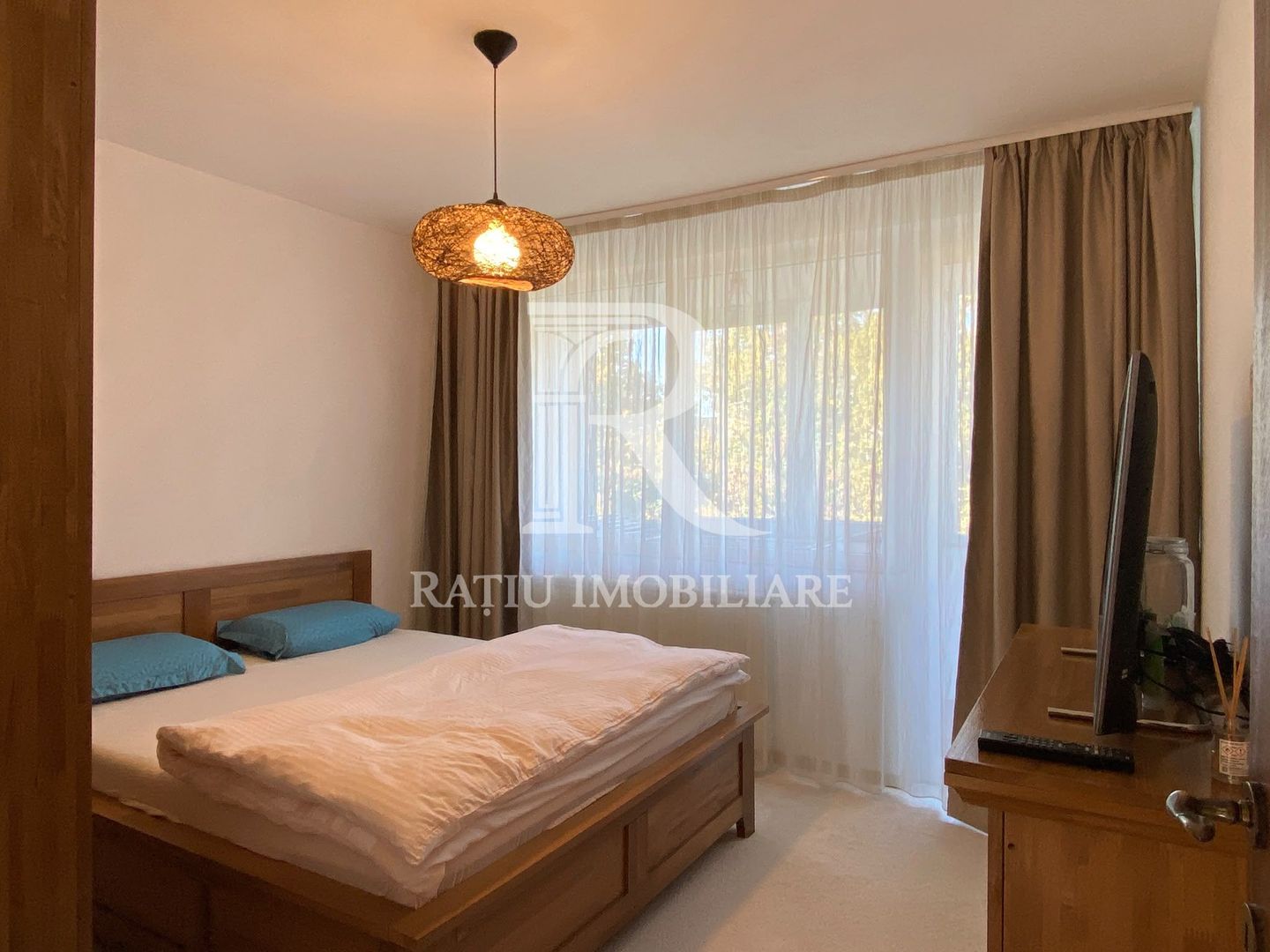 Apartament 2 camere | 50 mp utili | Prima inchiriere | Oradea - Poză 5