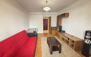 EXCLUSIVITATE. Apartament decomandat, zona Parcul Primăverii Manastur. - Poză 4