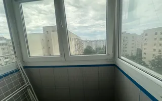 2 camere - Titan – 41,5 mp, etaj 9/10, la 7 minute de metrou - Poză 11