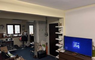 Apartament Cismigiu / Cobălcescu