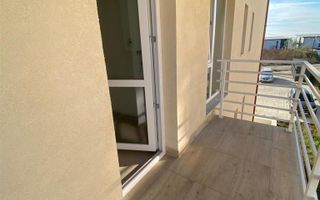 Ap. 1 camera decomandat Valea Lupului 0% comision-72,000 € - Poză 7