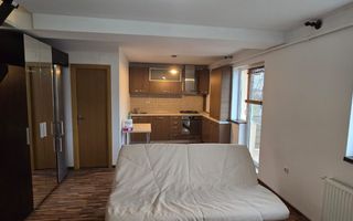 Apartament 3 camere tip duplex Brancoveanu Comision 0% - Poză 8