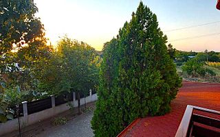 Casa de vanzare Tancabesti, com Snagov | Oaza de liniste | 1200 mp - Poză 3