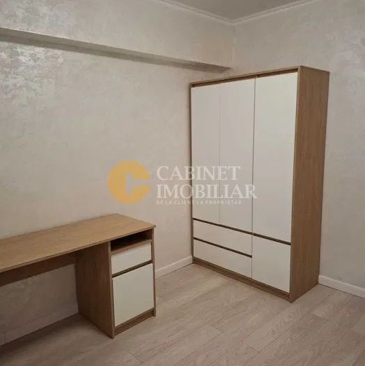 Chirie - 2 camere - Pacurari - Poză 6