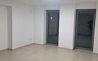 Spatiu comercial Unirii PARTER - Poză 3