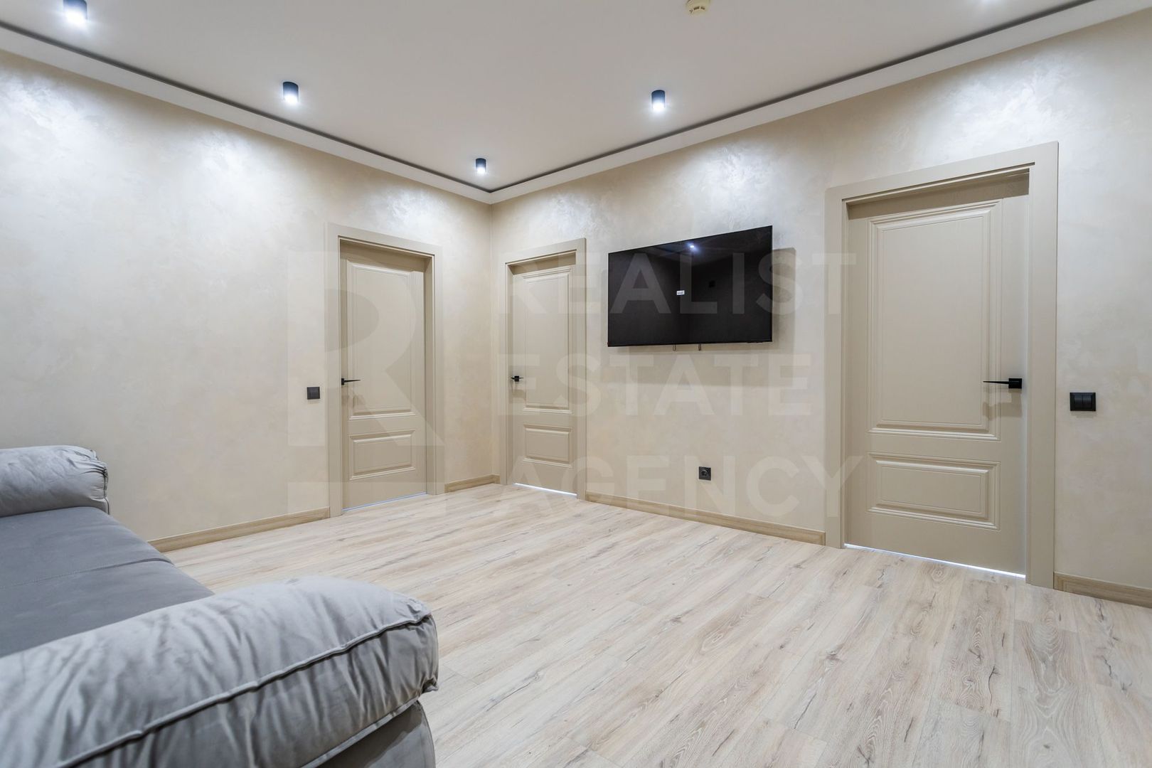 Vânzare, apartament, 2 camere, strada Nicolae Dimo, Râșcani - Poză 8