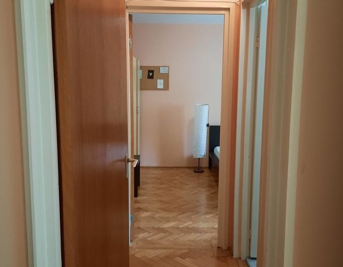 Apartament 2 camere in bloc anvelopat, Lujerului, Militari - Poză 6