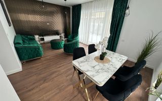 CASA INDIVIDUALA SMART - SAFIRULUI, TOATE UTILITATILE, COMISION 0% - Poză 23