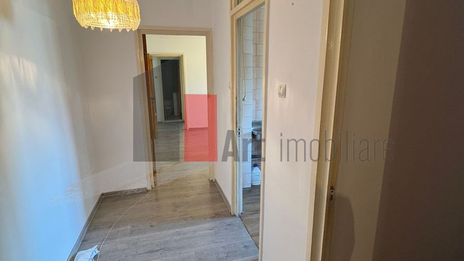 De vânzare – Apartament 3 camere, Sector 4 - Poză 10