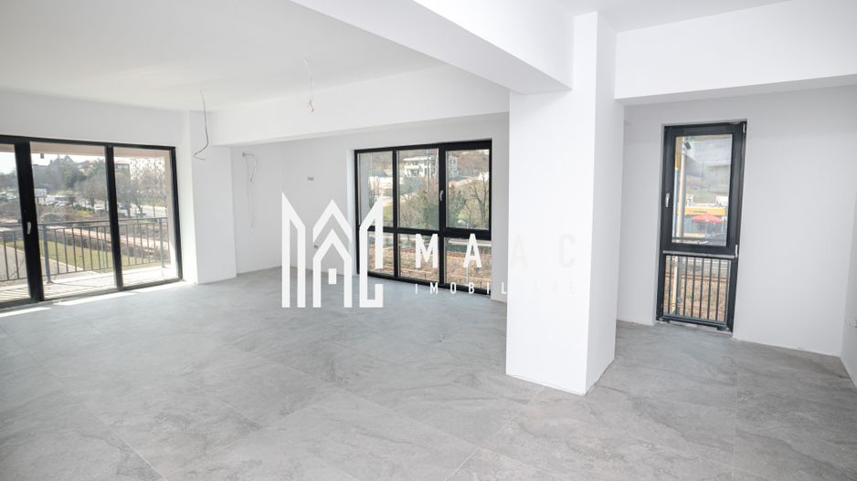 Apartament 3 camere | 110MP | Bloc Nou - Poză 1